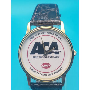 Womens Watch